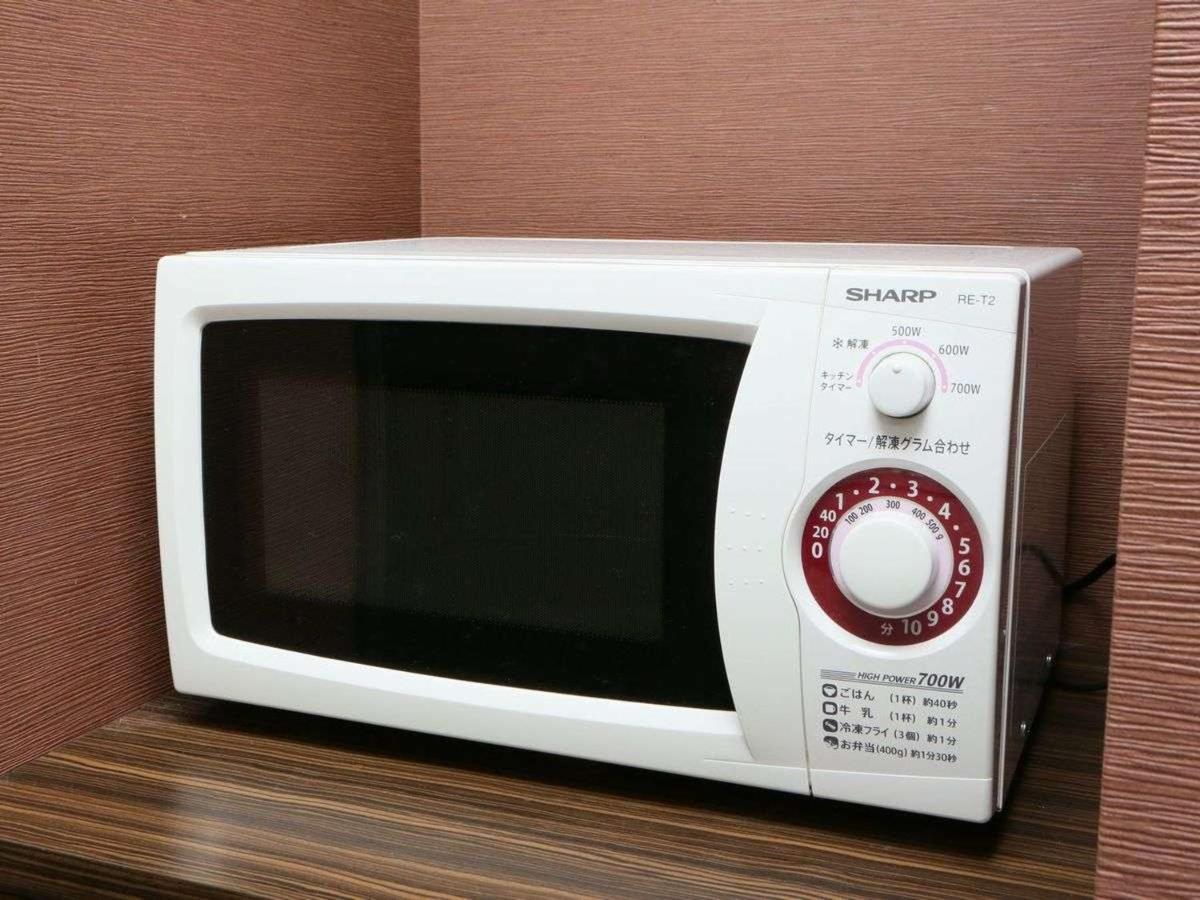 אוסקה Apa Hotel Namba Ekihigashi מראה חיצוני תמונה