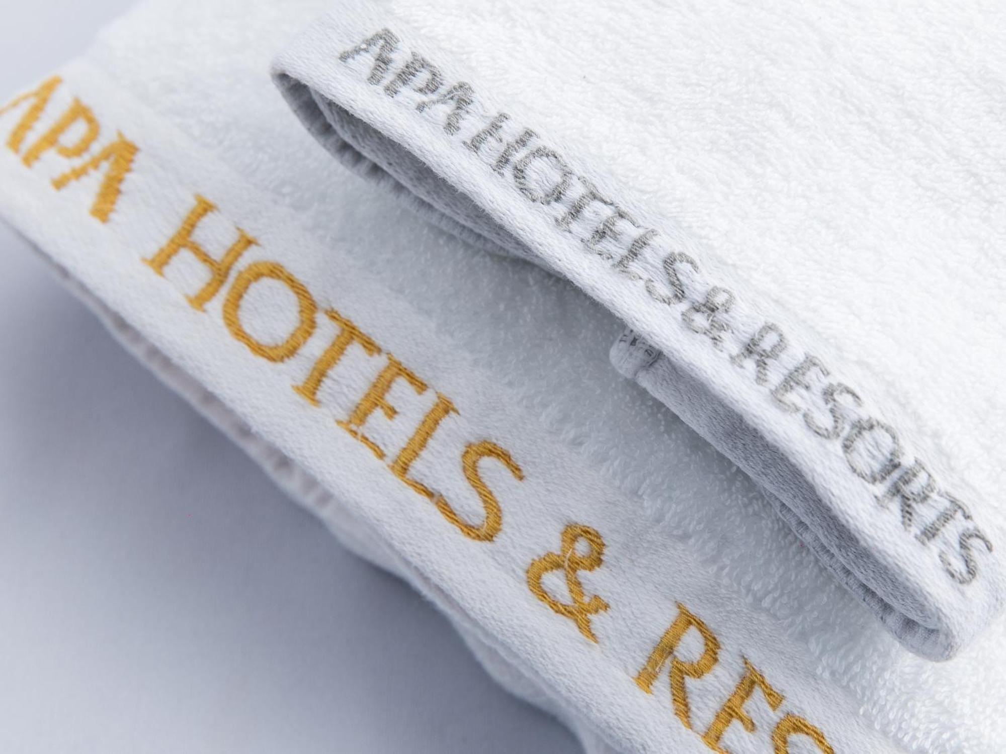 אוסקה Apa Hotel Namba Ekihigashi מראה חיצוני תמונה